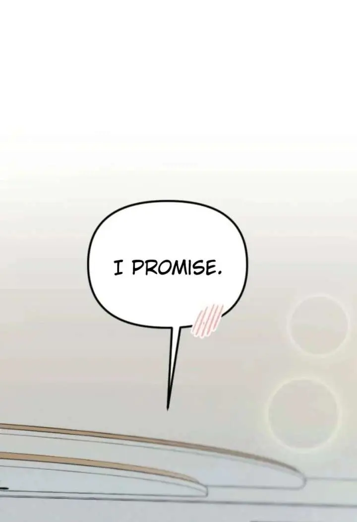 Divorce Is Easy, but Love Is Hard Chapter 58 Page 25