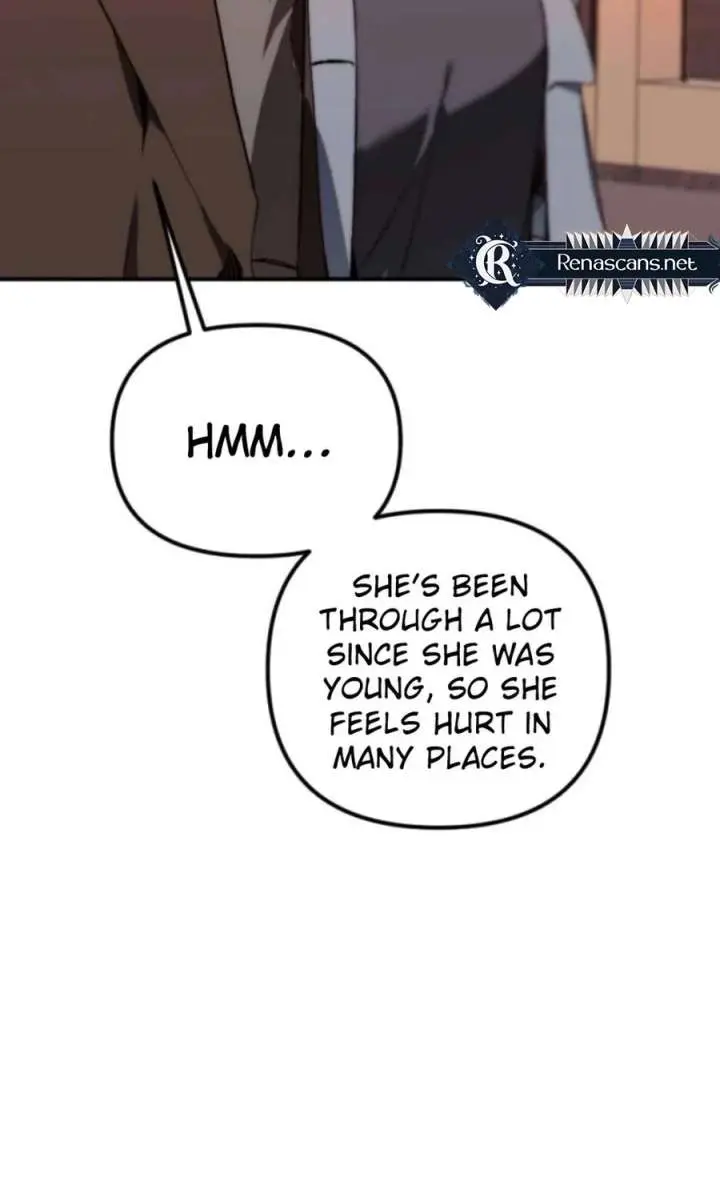 Divorce Is Easy, but Love Is Hard Chapter 58 Page 31