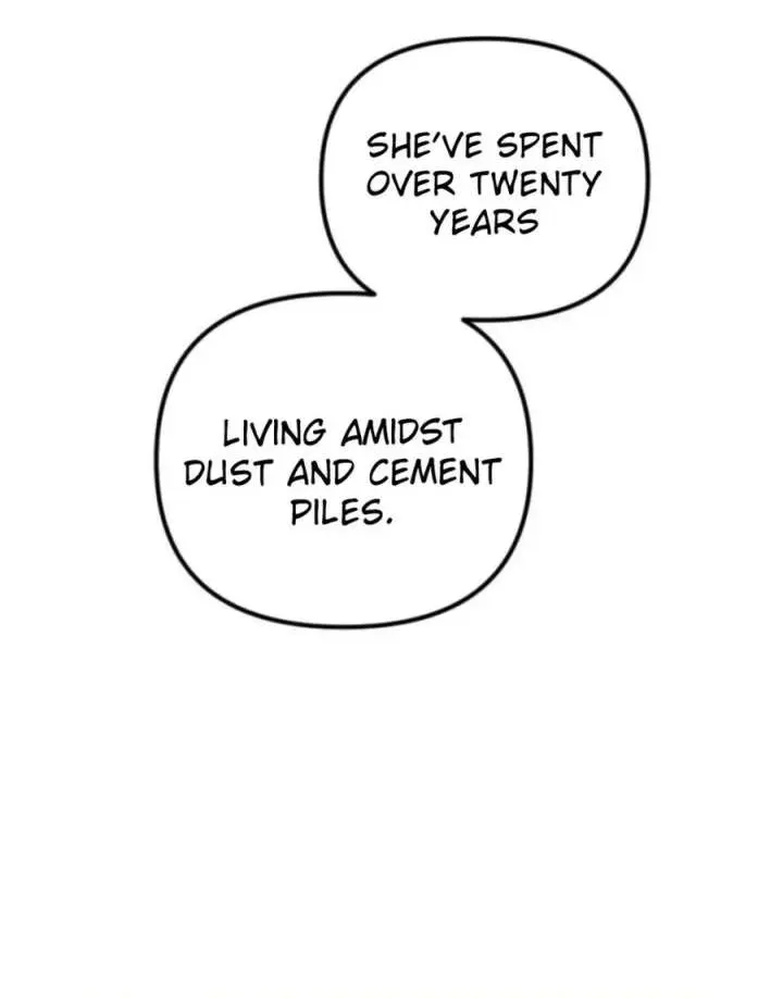 Divorce Is Easy, but Love Is Hard Chapter 58 Page 33