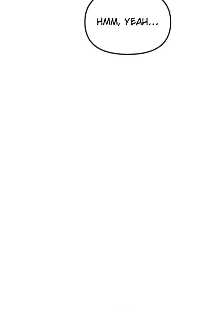 Divorce Is Easy, but Love Is Hard Chapter 58 Page 49