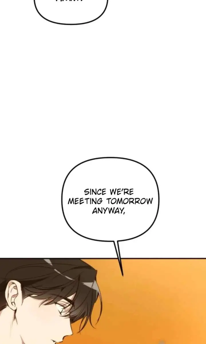 Divorce Is Easy, but Love Is Hard Chapter 58 Page 51