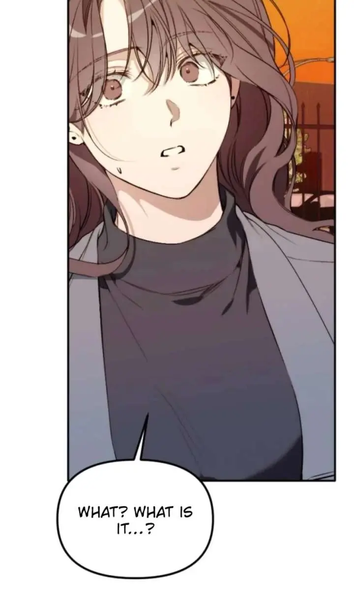 Divorce Is Easy, but Love Is Hard Chapter 58 Page 55