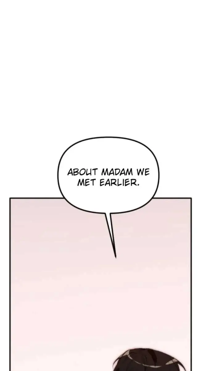 Divorce Is Easy, but Love Is Hard Chapter 58 Page 56