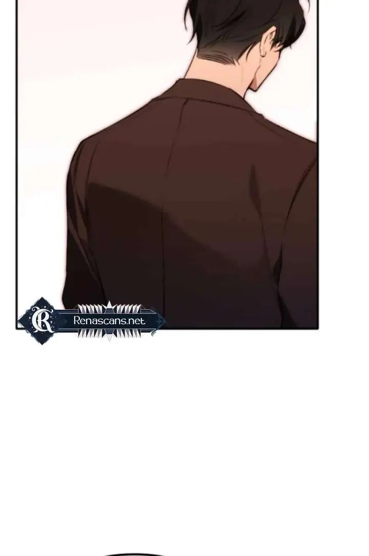 Divorce Is Easy, but Love Is Hard Chapter 58 Page 57