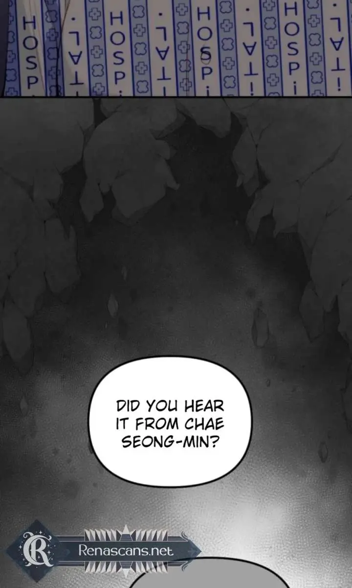 Divorce Is Easy, but Love Is Hard Chapter 58 Page 59