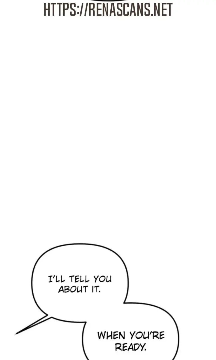 Divorce Is Easy, but Love Is Hard Chapter 58 Page 62