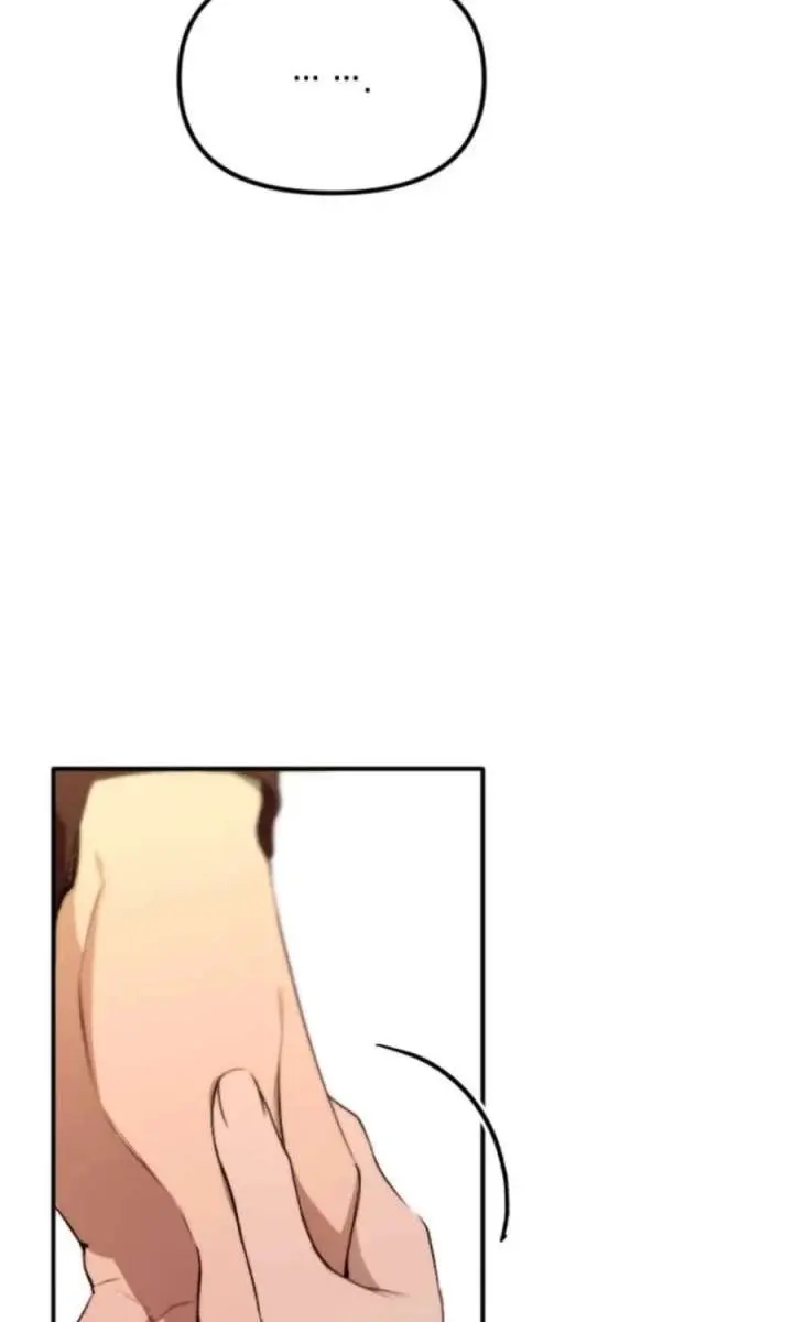 Divorce Is Easy, but Love Is Hard Chapter 58 Page 64
