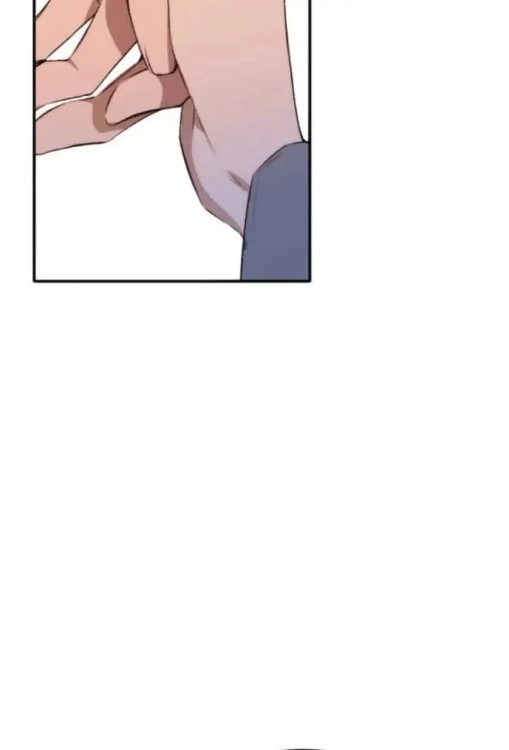Divorce Is Easy, but Love Is Hard Chapter 58 Page 65