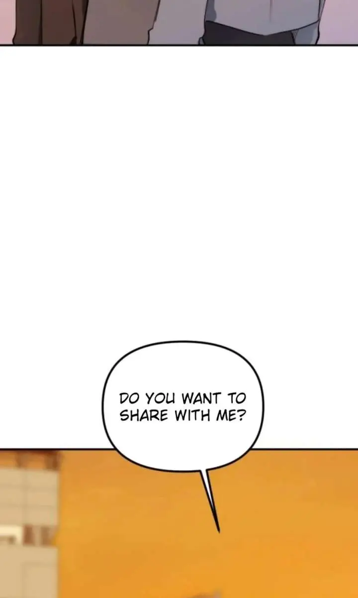 Divorce Is Easy, but Love Is Hard Chapter 58 Page 67