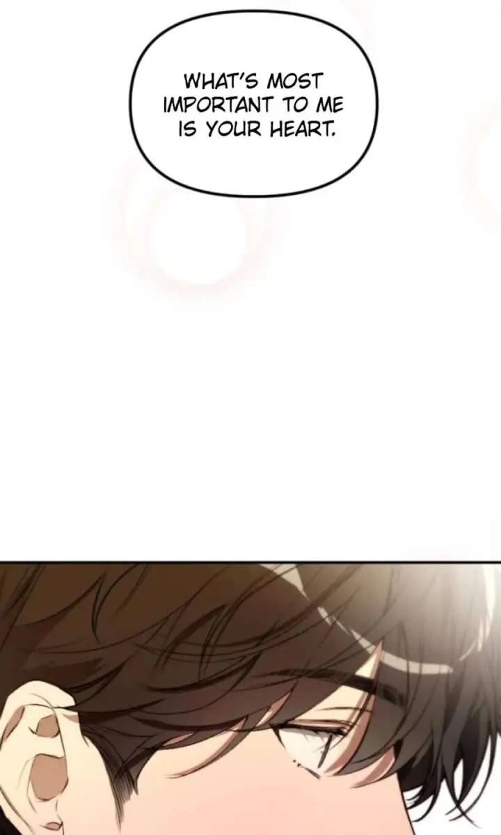 Divorce Is Easy, but Love Is Hard Chapter 58 Page 69