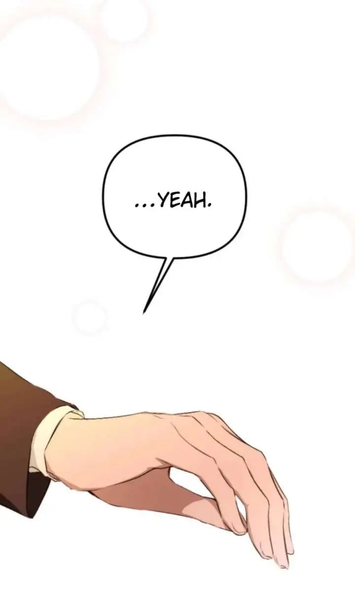 Divorce Is Easy, but Love Is Hard Chapter 58 Page 72