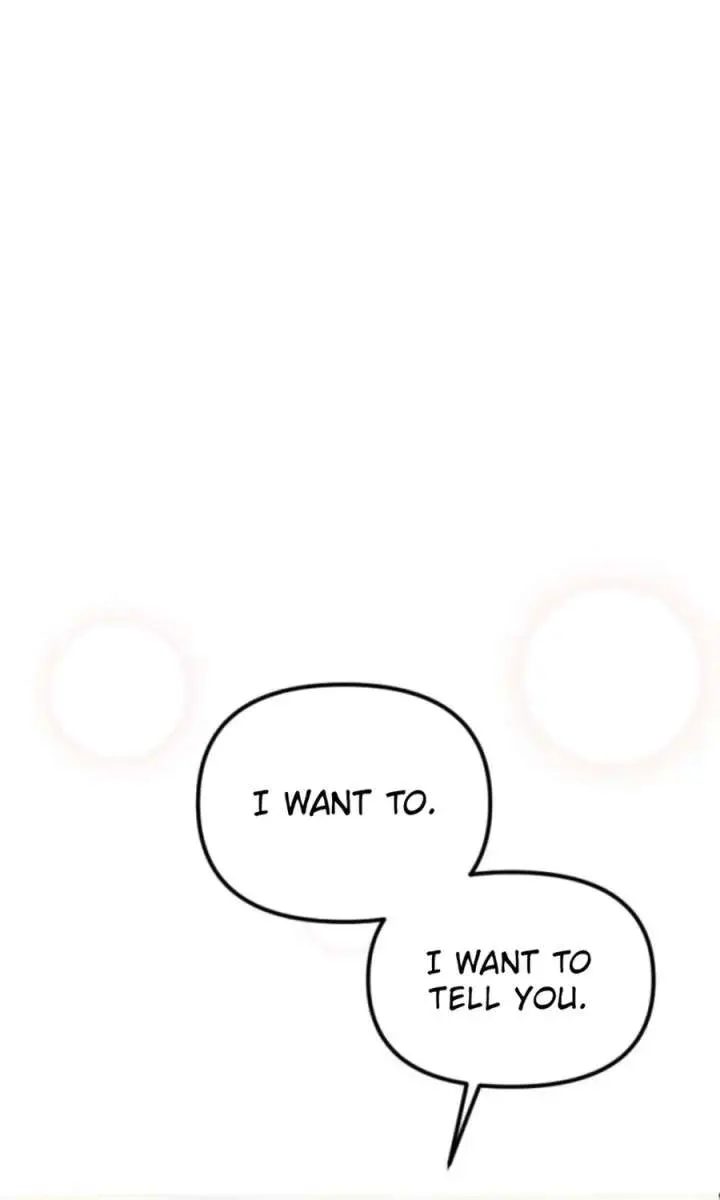 Divorce Is Easy, but Love Is Hard Chapter 58 Page 73