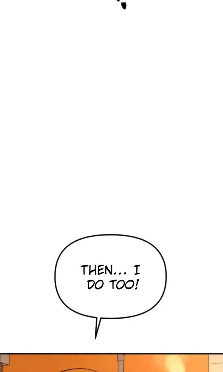 Divorce Is Easy, but Love Is Hard Chapter 58 Page 75
