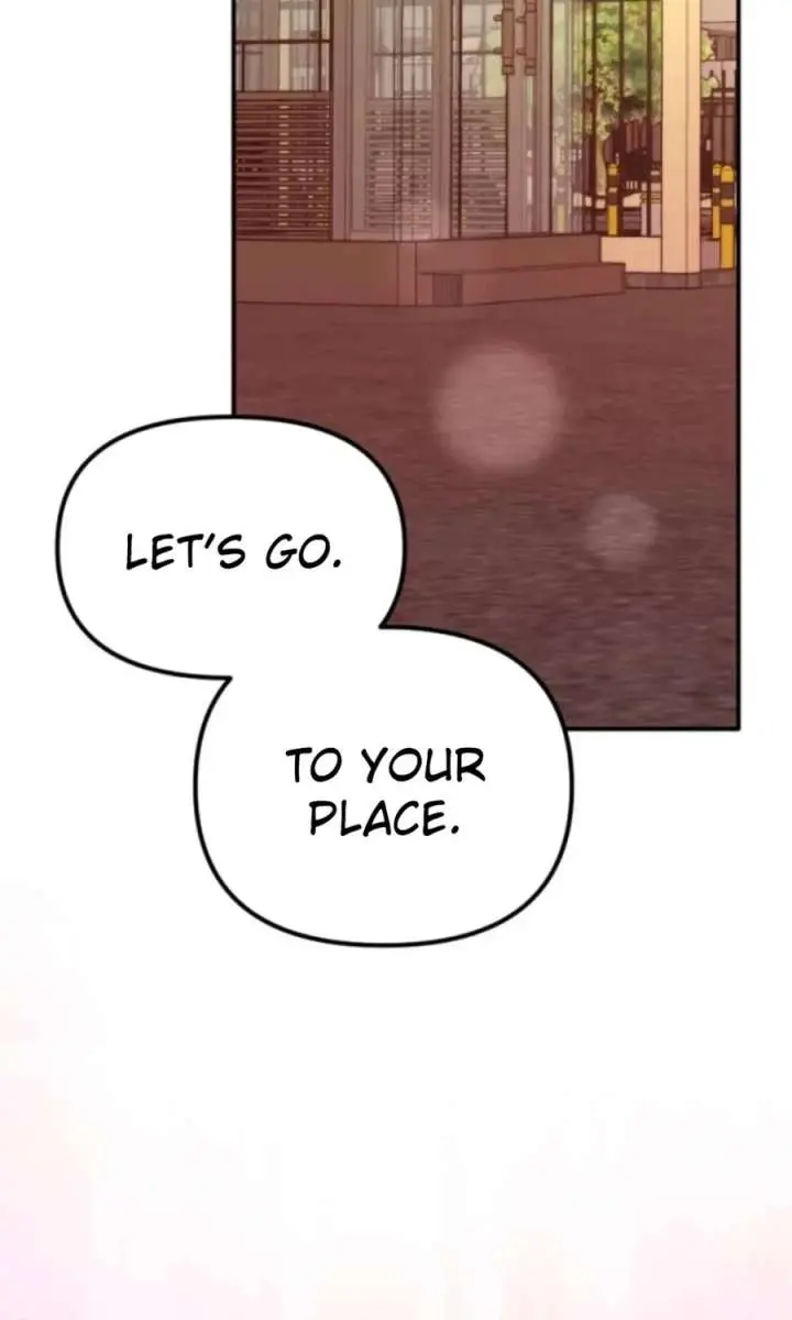 Divorce Is Easy, but Love Is Hard Chapter 58 Page 78