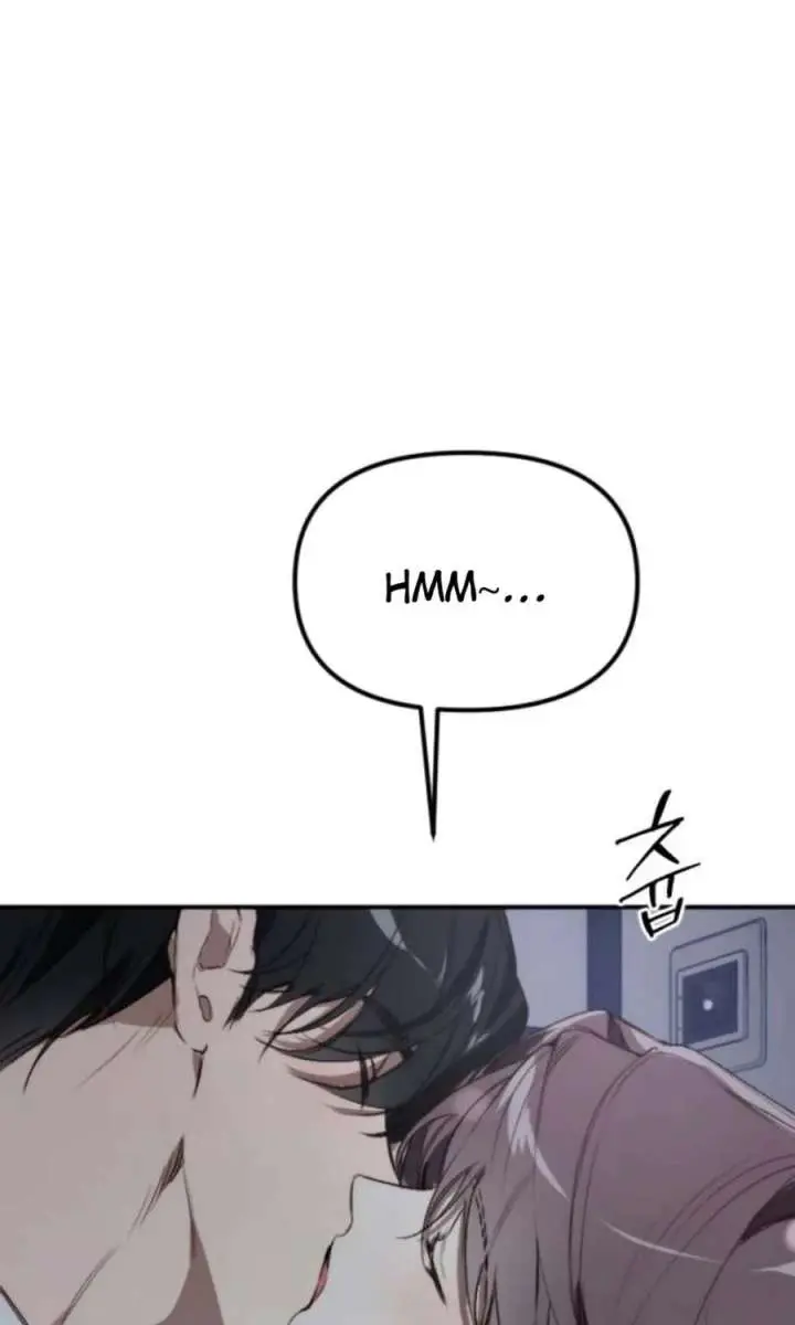 Divorce Is Easy, but Love Is Hard Chapter 58 Page 82