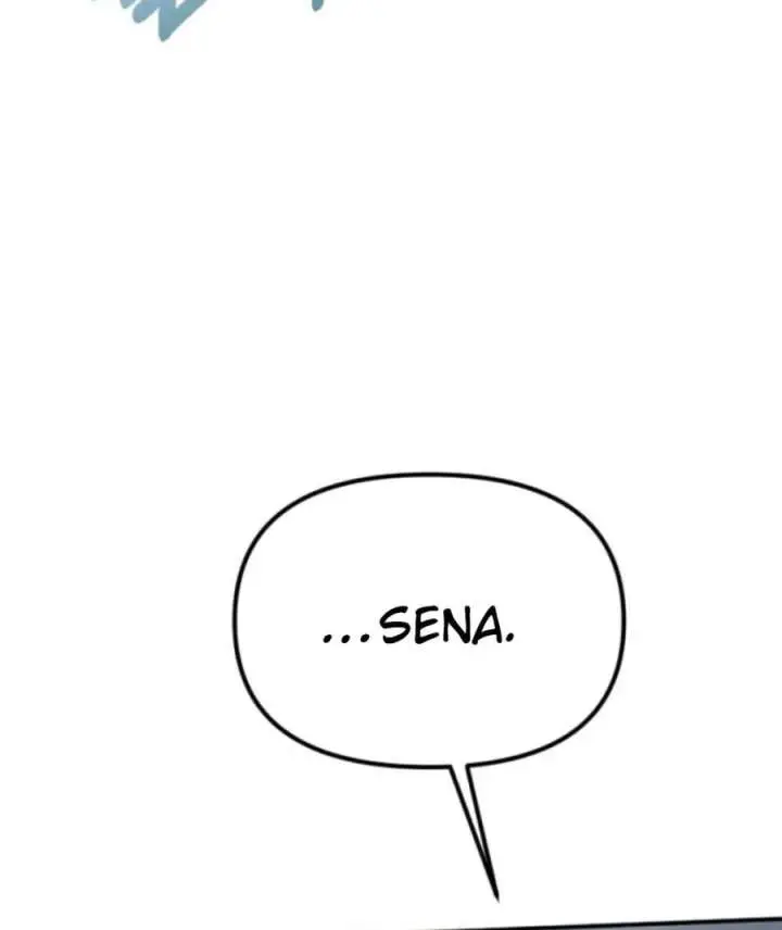 Divorce Is Easy, but Love Is Hard Chapter 58 Page 89