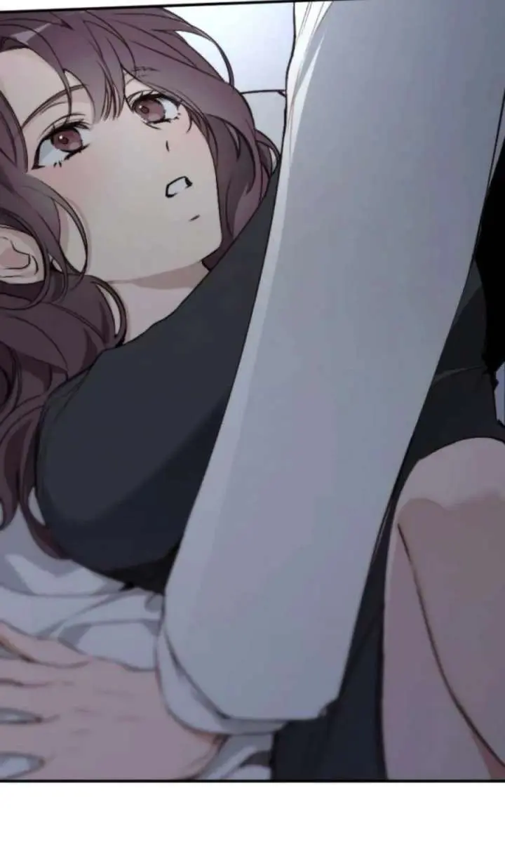 Divorce Is Easy, but Love Is Hard Chapter 58 Page 90