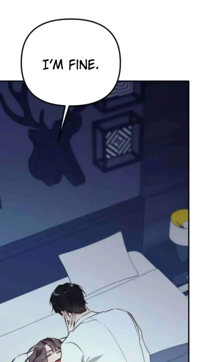 Divorce Is Easy, but Love Is Hard Chapter 58 Page 93