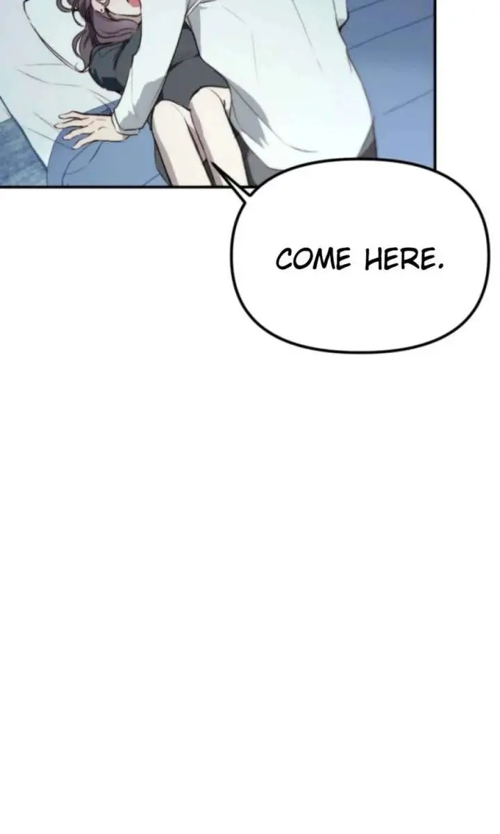Divorce Is Easy, but Love Is Hard Chapter 58 Page 94