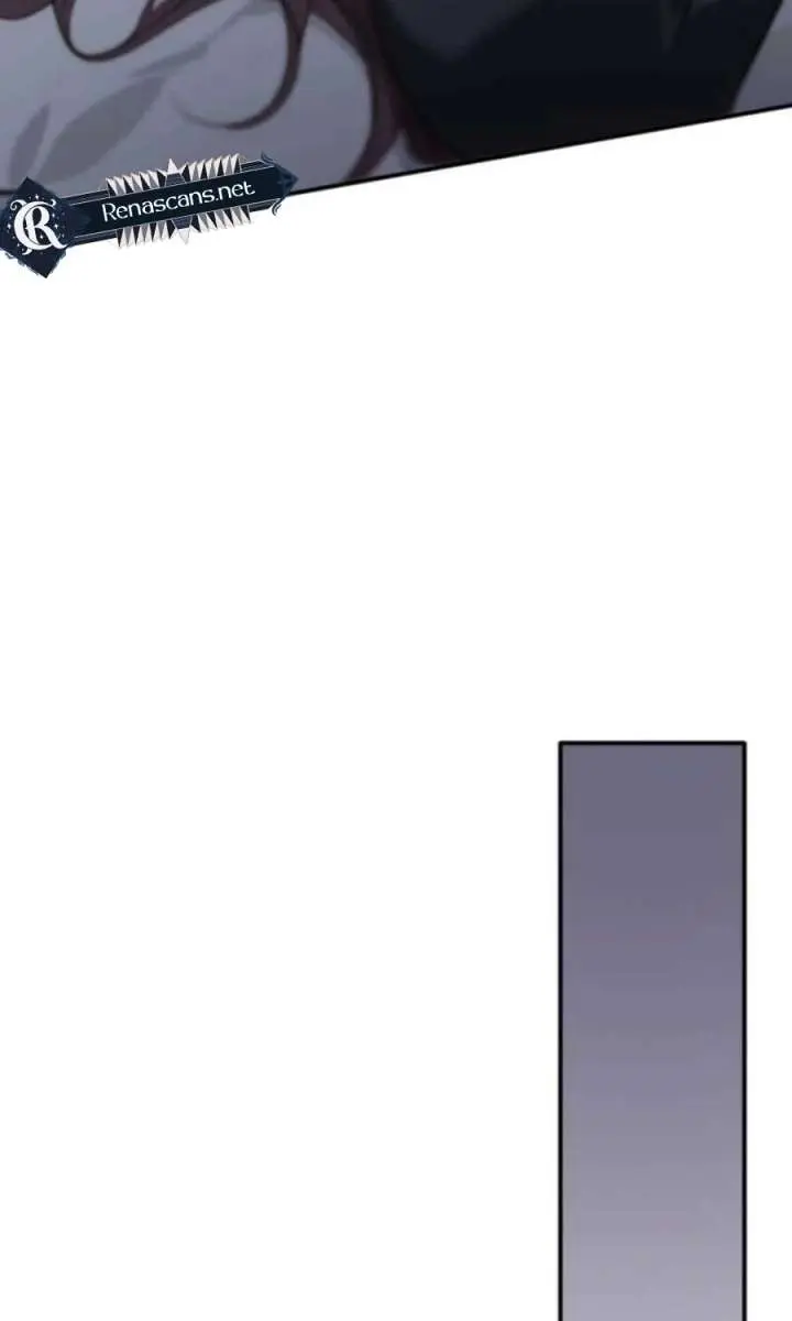 Divorce Is Easy, but Love Is Hard Chapter 58 Page 96