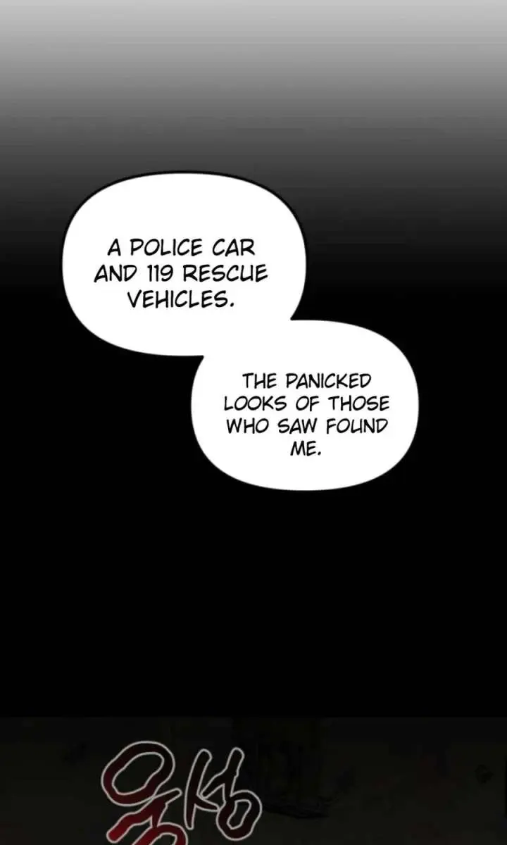 Divorce Is Easy, but Love Is Hard Chapter 58 Page 102