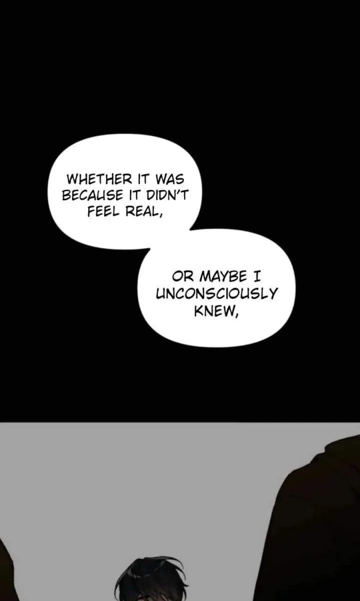 Divorce Is Easy, but Love Is Hard Chapter 58 Page 104