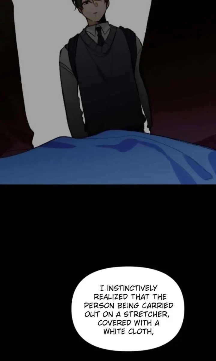 Divorce Is Easy, but Love Is Hard Chapter 58 Page 105