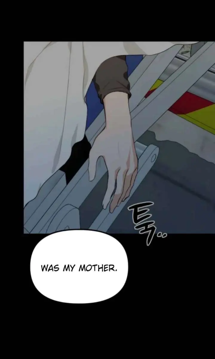 Divorce Is Easy, but Love Is Hard Chapter 58 Page 106