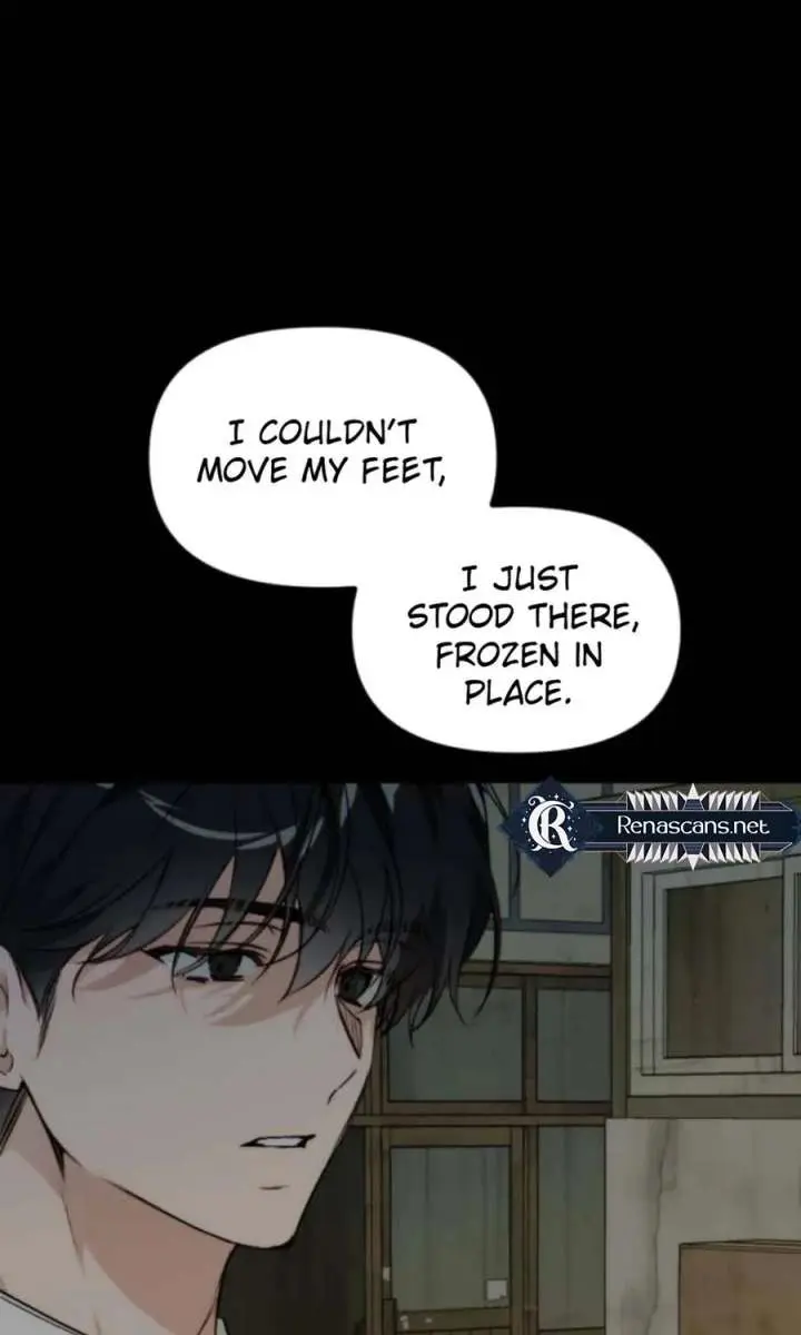 Divorce Is Easy, but Love Is Hard Chapter 58 Page 107