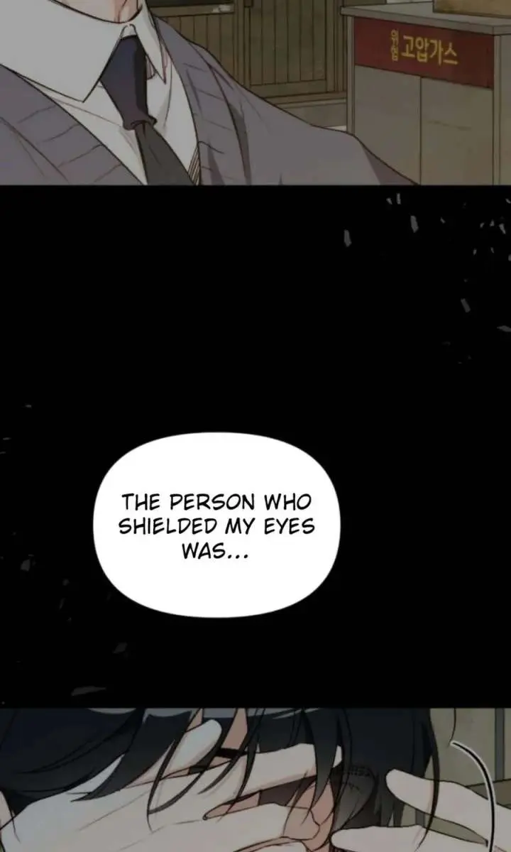Divorce Is Easy, but Love Is Hard Chapter 58 Page 108