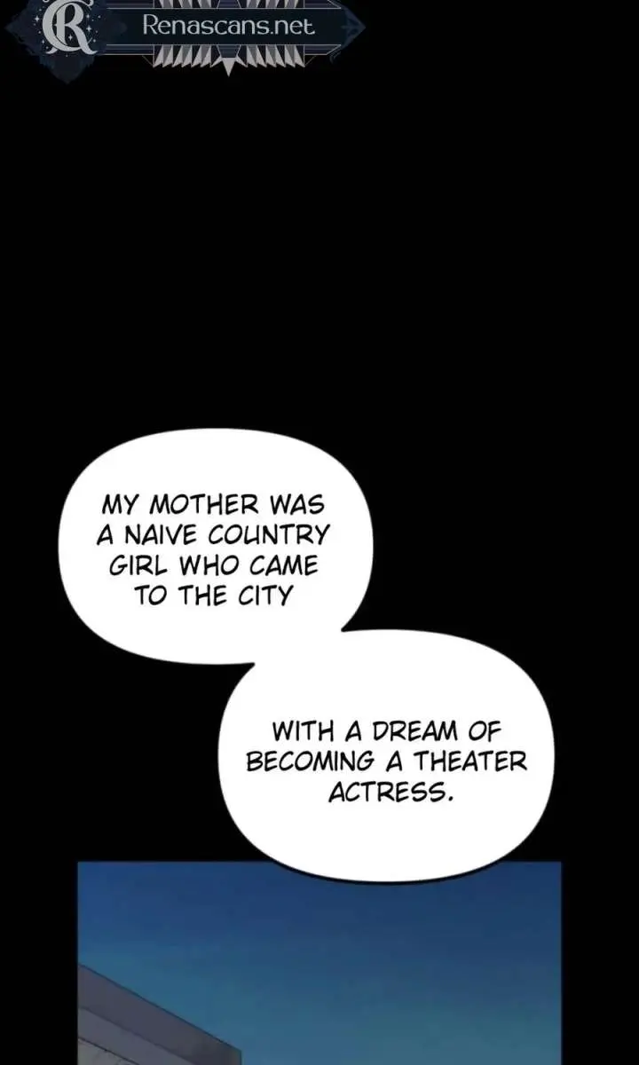 Divorce Is Easy, but Love Is Hard Chapter 58 Page 112
