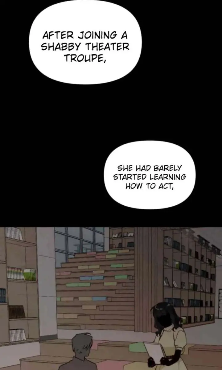 Divorce Is Easy, but Love Is Hard Chapter 58 Page 114