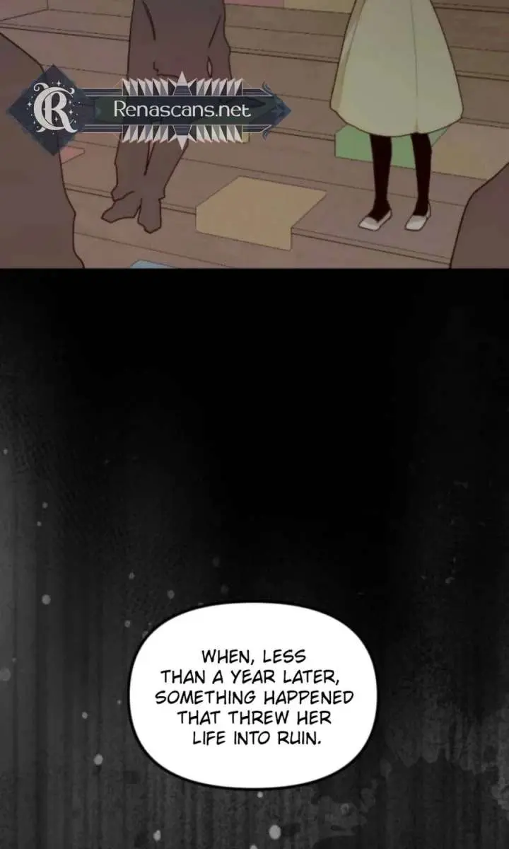 Divorce Is Easy, but Love Is Hard Chapter 58 Page 115
