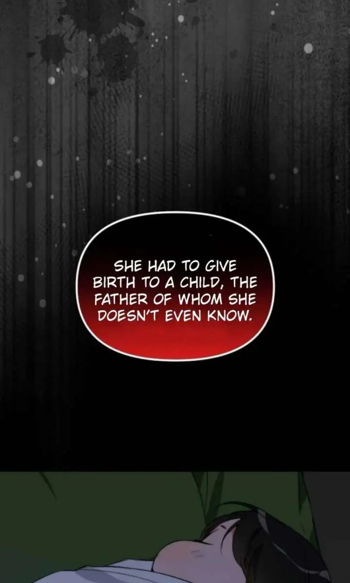 Divorce Is Easy, but Love Is Hard Chapter 58 Page 117