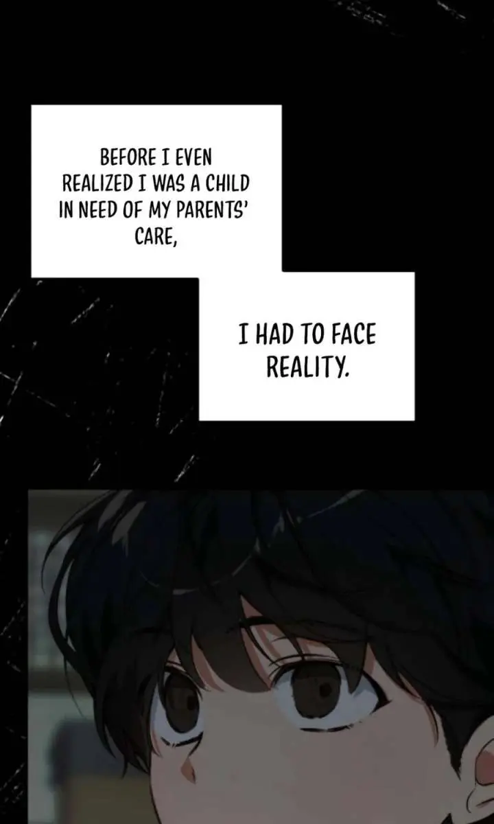 Divorce Is Easy, but Love Is Hard Chapter 59 Page 10