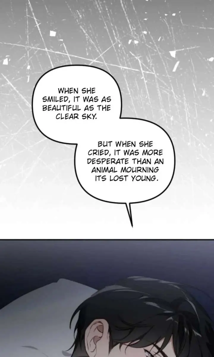 Divorce Is Easy, but Love Is Hard Chapter 59 Page 12