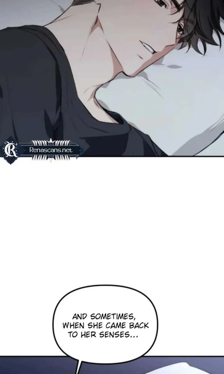 Divorce Is Easy, but Love Is Hard Chapter 59 Page 13