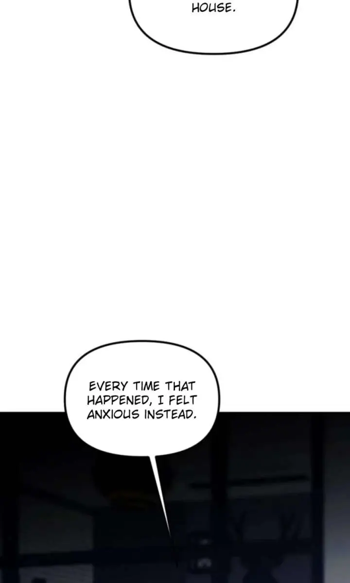 Divorce Is Easy, but Love Is Hard Chapter 59 Page 15