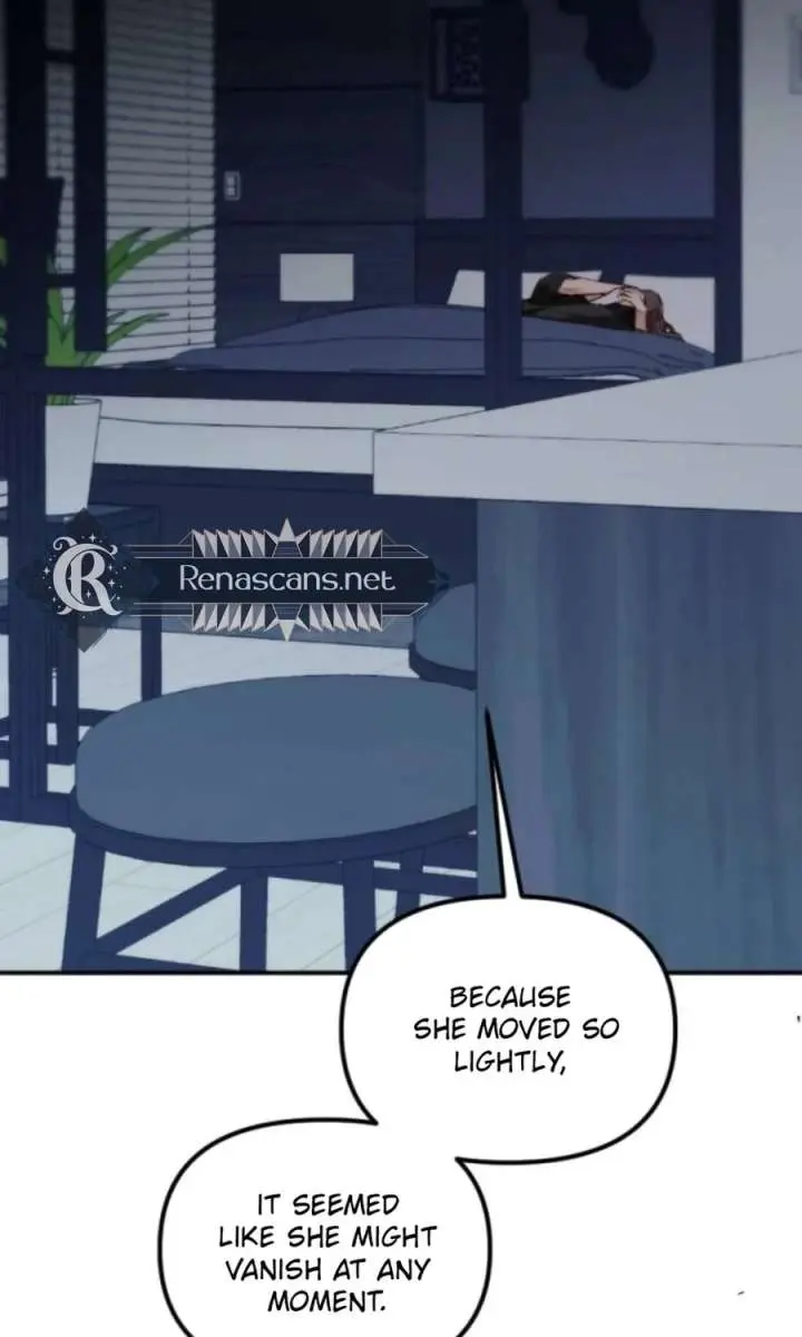 Divorce Is Easy, but Love Is Hard Chapter 59 Page 16