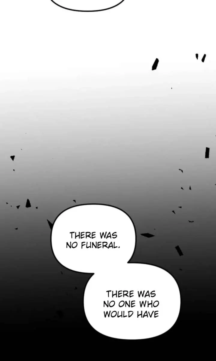 Divorce Is Easy, but Love Is Hard Chapter 59 Page 17