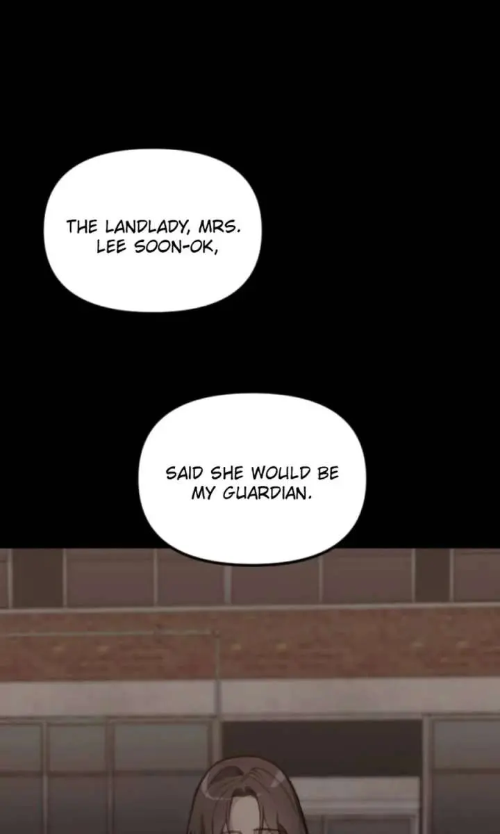 Divorce Is Easy, but Love Is Hard Chapter 59 Page 24