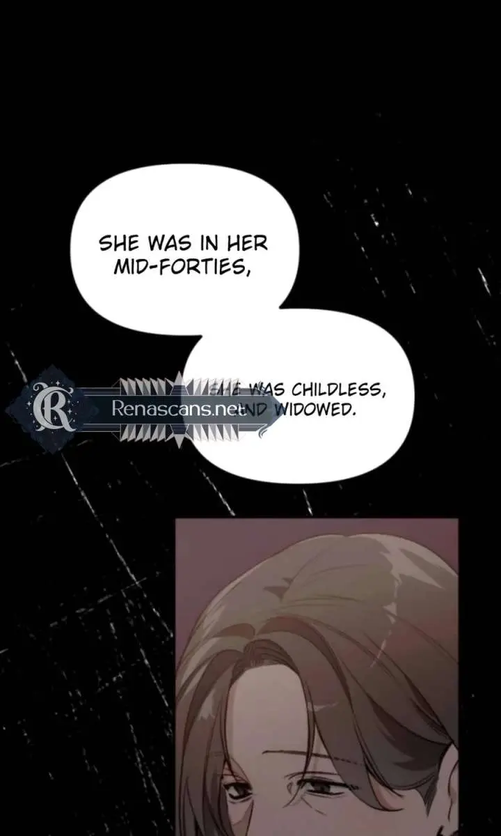 Divorce Is Easy, but Love Is Hard Chapter 59 Page 26