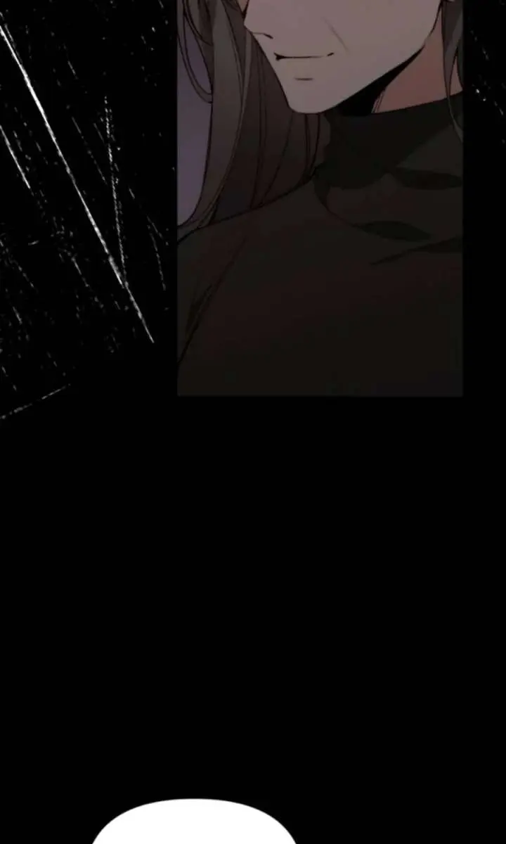 Divorce Is Easy, but Love Is Hard Chapter 59 Page 27