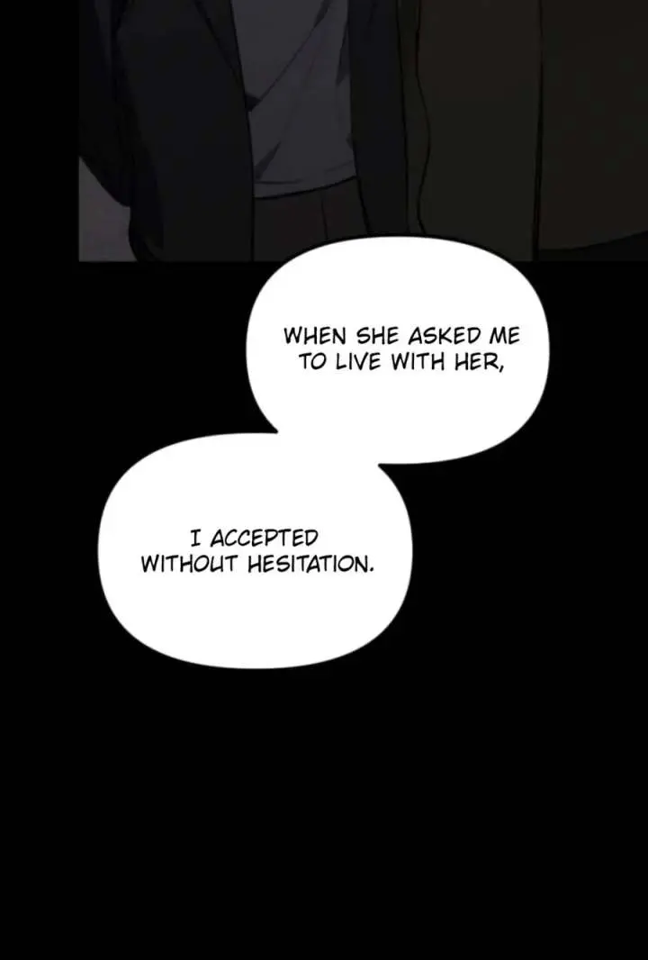 Divorce Is Easy, but Love Is Hard Chapter 59 Page 29