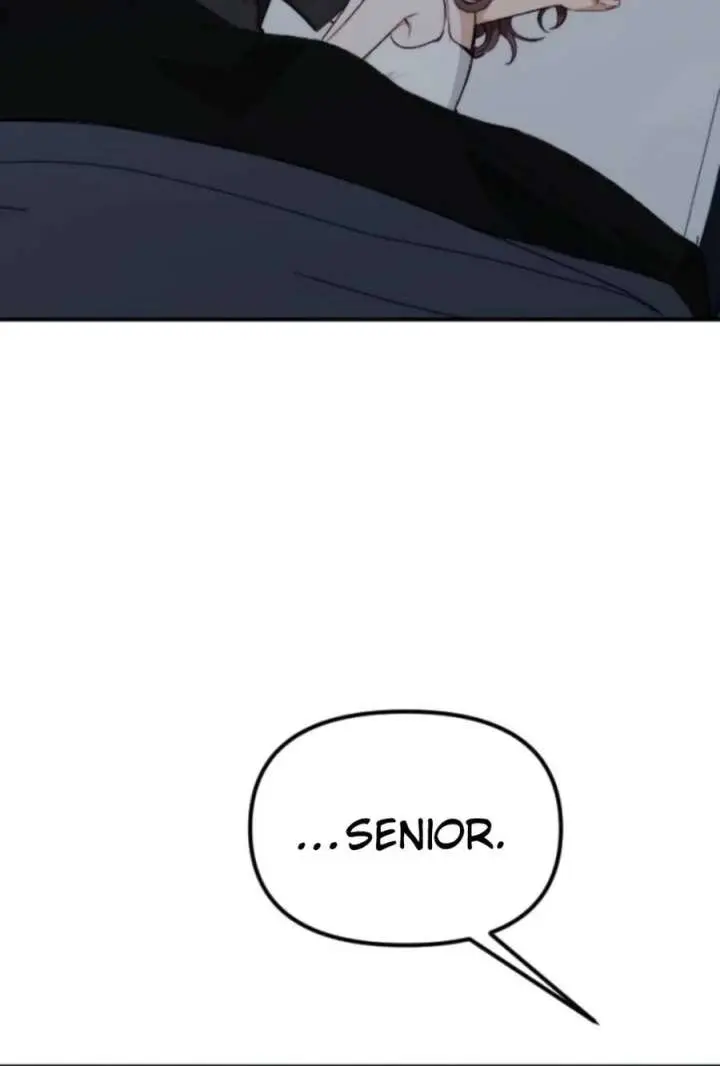Divorce Is Easy, but Love Is Hard Chapter 59 Page 33