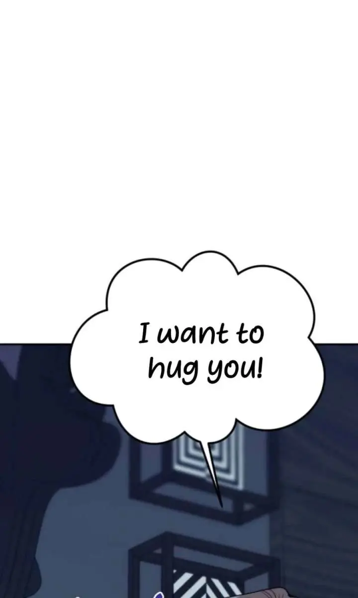 Divorce Is Easy, but Love Is Hard Chapter 59 Page 35