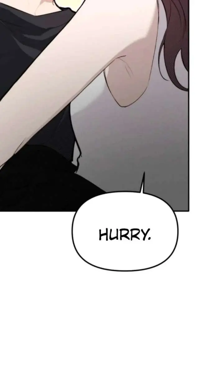 Divorce Is Easy, but Love Is Hard Chapter 59 Page 38