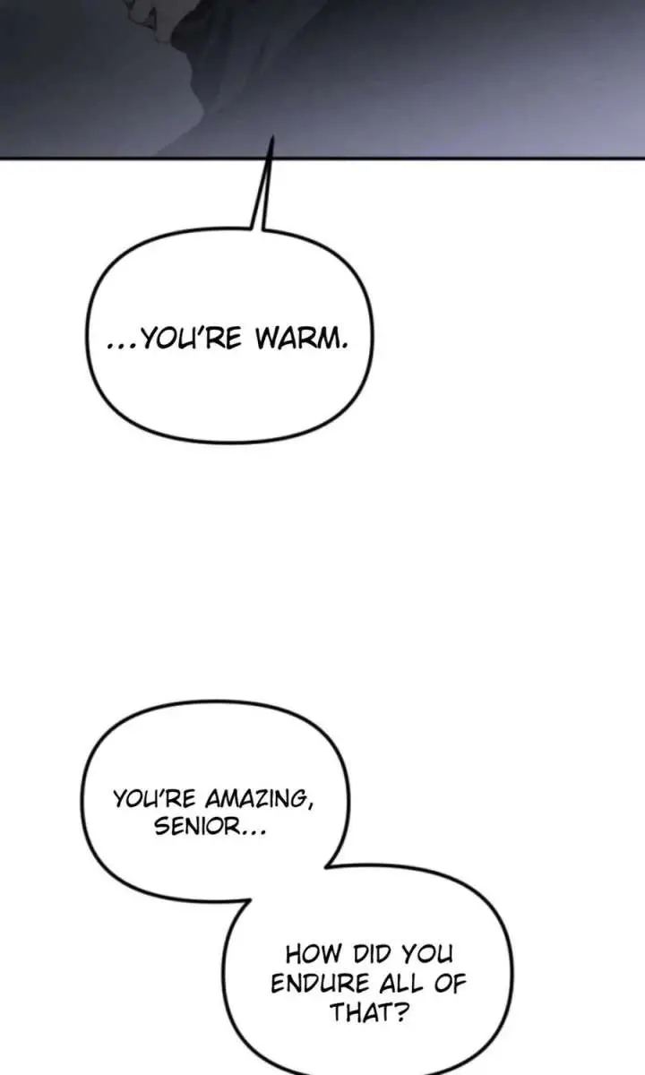Divorce Is Easy, but Love Is Hard Chapter 59 Page 40