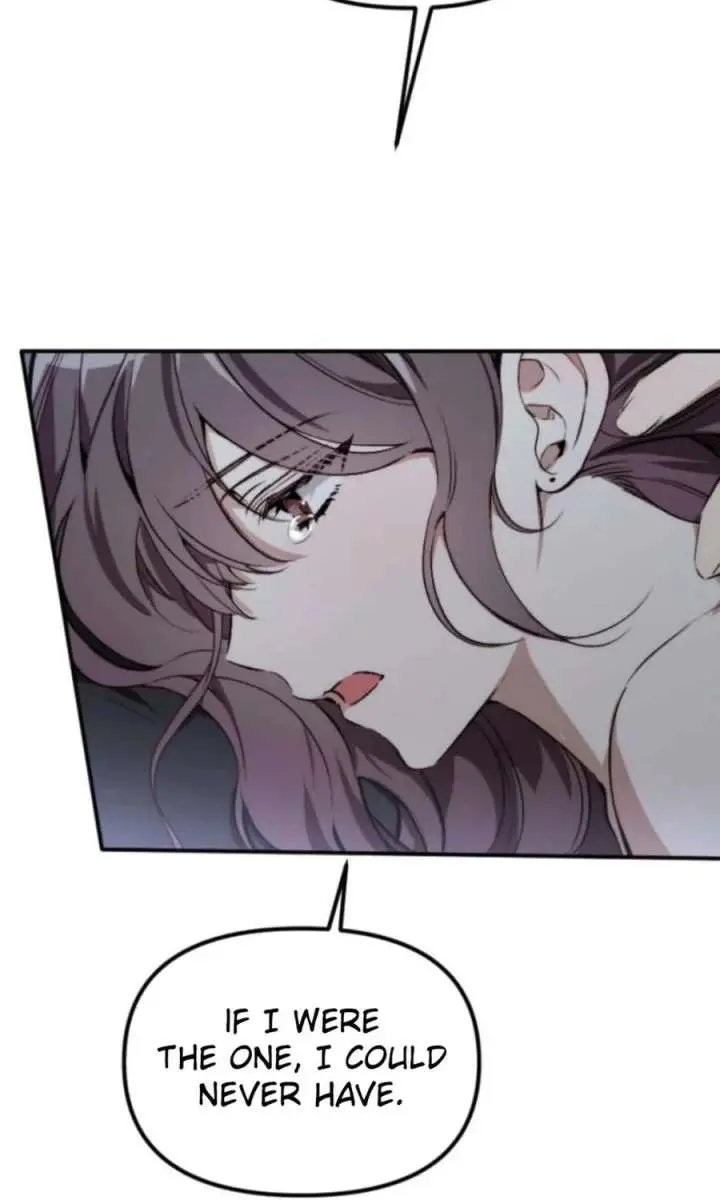 Divorce Is Easy, but Love Is Hard Chapter 59 Page 41