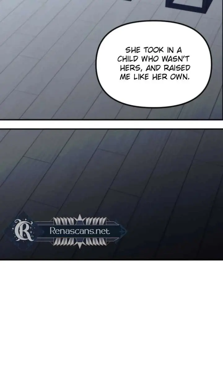 Divorce Is Easy, but Love Is Hard Chapter 59 Page 44